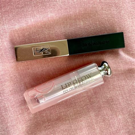 dior lip bundle|Dior .